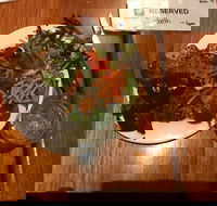 West Ryde Hotel - Tourism Adelaide