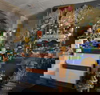 Yoki Thai Restaurant - Tourism Adelaide