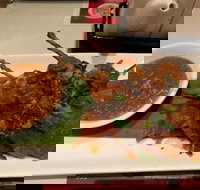 88 Noodle Bar - Tourism Adelaide