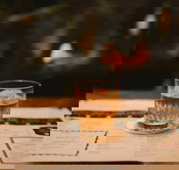 Alabama Song - Tourism Adelaide