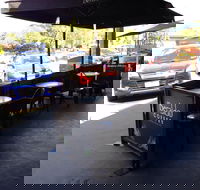 Bakers Choice - Tourism Adelaide