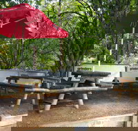 Baked in Sorrento - Tourism Adelaide