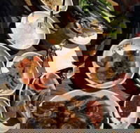 Bulgogi BBQ Restaurant - Tourism Adelaide