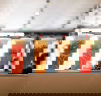 Capricho Grill - Port Melbourne - Tourism Adelaide