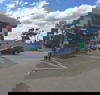 C Coffee - Smithfield - Tourism Adelaide