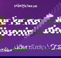 Chatime - Cannington - Tourism Adelaide