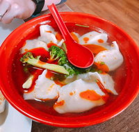 China Family Dumpling - Tourism Adelaide