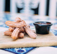 El Topo Mexican - Bondi Junction - Tourism Adelaide