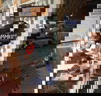 Fat Mamma's Pizza - Tourism Adelaide