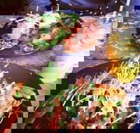 Finlay  Sons no 917 - Tourism Adelaide