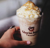 Gloria Jean's Coffees - Chinatown - Tourism Adelaide
