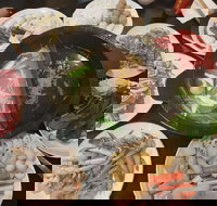 Hao Szechuan - Tourism Adelaide