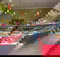 Harbour Town Bakehouse - Tourism Adelaide