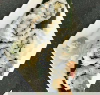 Kai Japanese - Tourism Adelaide