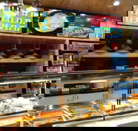 Knife n Fork - Tourism Adelaide