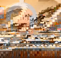 Le Peche Gourmand - Tourism Adelaide