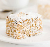 LusciousKiki Cakes - Tourism Adelaide