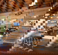 Sandalford Wines - Margaret River - Tourism Adelaide