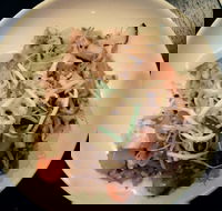 Sweet Rice - Tourism Adelaide