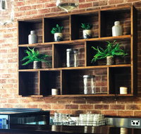 Temaki Bar - Tourism Adelaide