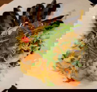 The Flour Factory - Tourism Adelaide