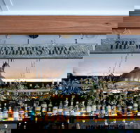 The Welders Dog - Tourism Adelaide