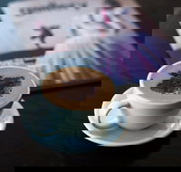 Xocolatl - Kew - Tourism Adelaide