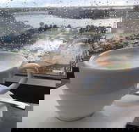 9 Lounge - Tourism Adelaide