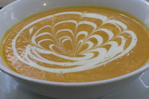 Bar Bellaccino - North Sydney - Tourism Adelaide 0