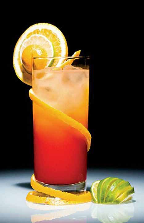 Bar Pizza - Tourism Adelaide 0