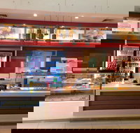 Bollygood - Tourism Adelaide