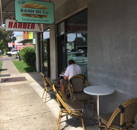 Cafe Banh Mi Bay - Tourism Adelaide