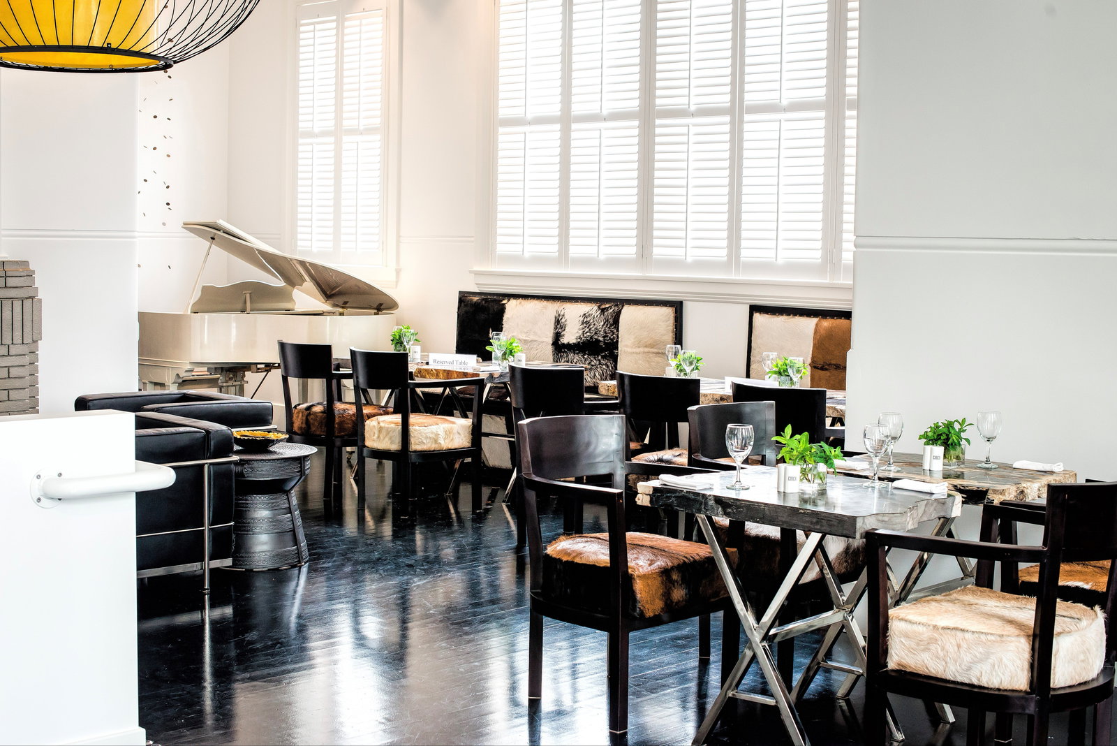 Oaklands NSW Tourism Adelaide