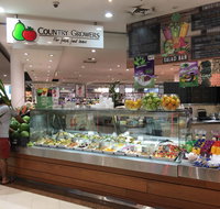 Country Growers - Tourism Adelaide