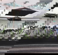 D Cafe - Tourism Adelaide