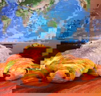 Hi Thai - 683 Hay Street - Tourism Adelaide