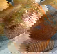 Hi Thai - St Georges Terrace - Tourism Adelaide