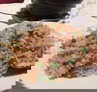 Jade Cafe - Tourism Adelaide