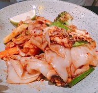 Jarn Charm Thai Cuisine - Tourism Adelaide