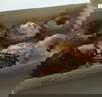 Jesters - 111 St Georges Terrace Perth - Tourism Adelaide