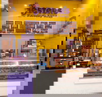 Jesters - Cannington - Tourism Adelaide