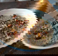 Kettle Cafe - Tourism Adelaide