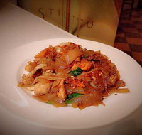 Mai Thai - Tourism Adelaide