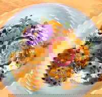 Manly Kitchen - Tourism Adelaide