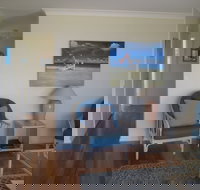 Mr Bun - Tourism Adelaide