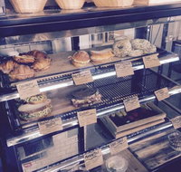 Pardon Coffee - Tourism Adelaide