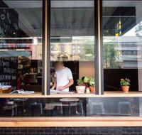 Piccolo Espresso - Tourism Adelaide