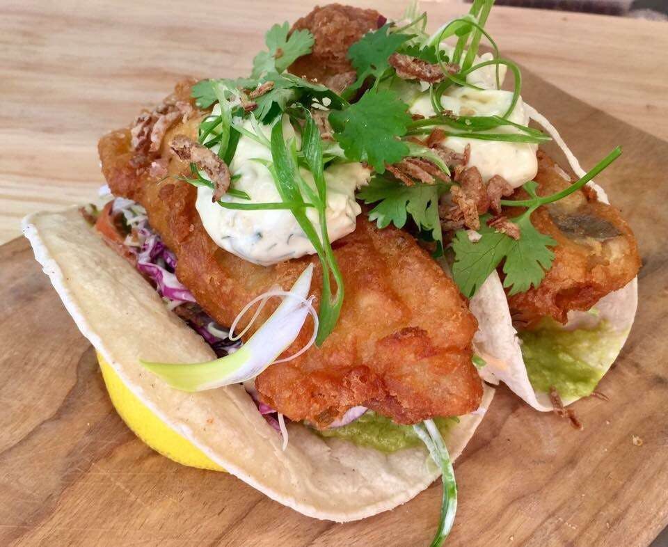 Toombul QLD Tourism Adelaide