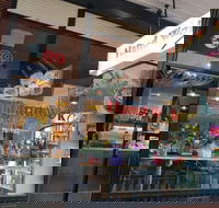 PM's Cafe - Tourism Adelaide