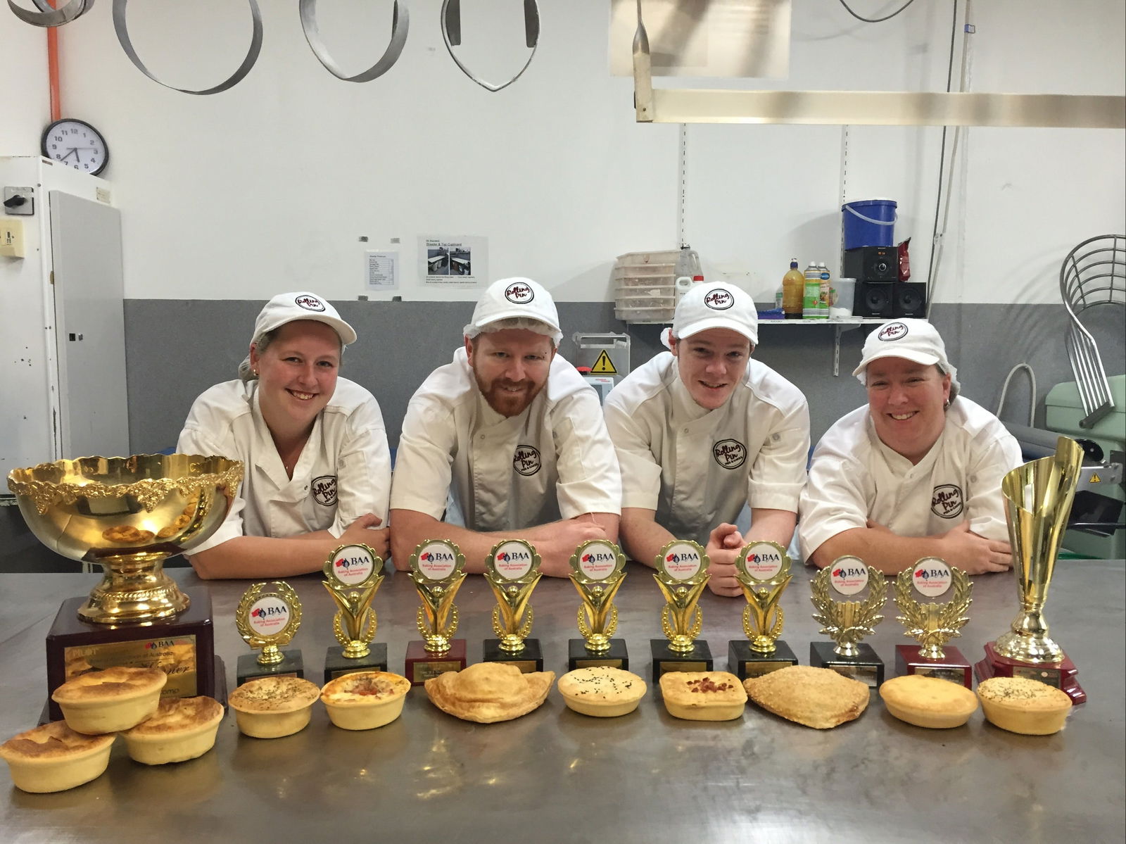 Queenscliff VIC Tourism Adelaide